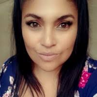 30+ "Valencia Calero" profiles