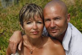 Gilles ROY (SALON DE PROVENCE, BAVANS, BELFORT)