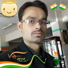 Devesh Tripathi (@devesh.tripathi.79462) • Instagram photos and videos