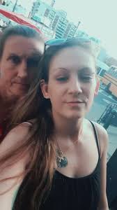 Brighton Hs Colorado Graduation 2024