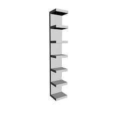We did not find results for: Ikea Lack Shelving Ikea Wall Shelves Ikea Shelves Decorating Shelves