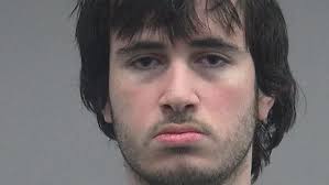 Gainesville man accused of sexually molesting neighbor's daughters