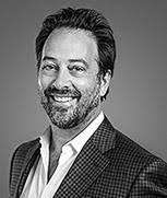 Wells Fargo Home Loan Mortgage Consultant Adam J Wise near San Rafael