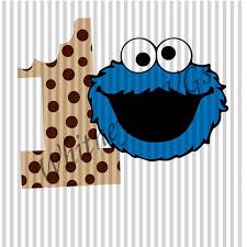 Download Cookie Monster Icon 398358 Free Icons Library