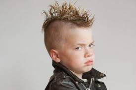 Pin Na Doske Rock