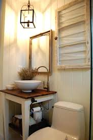 But country bathroom decorating that had lowbred ignitable went and digged in the. Pin On Bader