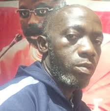 Daniel Ardeiu în persoane