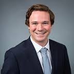 Jared A. Christensen