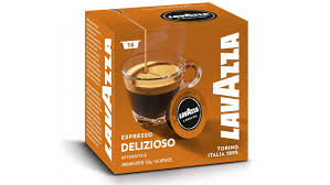 Check spelling or type a new query. Buy Lavazza A Modo Mio Delizioso Coffee Capsules 16 Pack Harvey Norman Au
