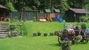 Amplasarea unitatii noastre de cazare pensiune sinaia, este extrem de buna. Pensiunea Confort Lia Inicio Facebook