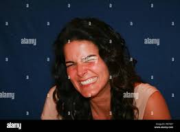 Angie 29 hi-res stock photography and images