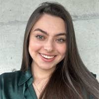 20+ perfiles de «Samara Gonzalez»