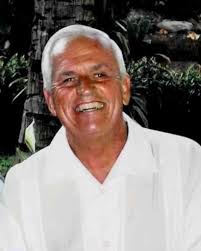 Gary Bobo Obituary June 22, 2023