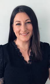 Dr. Kimberly Greer, PhD, Psychology