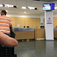 Cali registró una tasa de informalidad de 48,4 %, la tercera tasa más baja del país después de bogotá y medellín, entre diciembre del 2014 y febrero del 2015, 0,8 puntos menos que en igual periodo del año anterior, según. Camara De Comercio De Cali Cc Unicentro