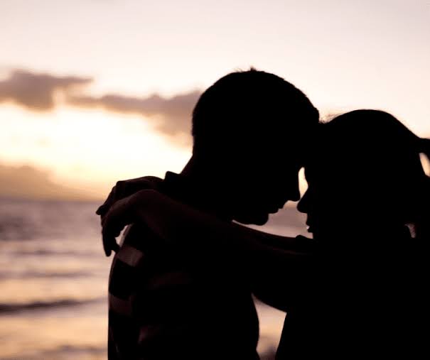 A Guide to Romance Novel Genres | FirstEditing.com