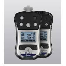 Userupload.net/tc4usxts42qw honeywell manual download : Gas Detector Honeywell Impulse Xt Single Gas Detector Distributor Channel Partner From Vadodara