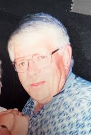 Max M. Biddle, Jr. Obituary