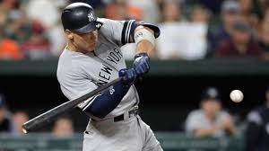 New york yankees, american professional baseball team, based in the borough of the bronx in new one of the most famous and successful franchises in all of sports, the yankees have won a record 27. Yankees Home Opener Postponed Over Coronavirus Concerns