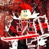 If you find the white background on roblox too bright for your taste, you can choose to change your theme on your account settings. Https Encrypted Tbn0 Gstatic Com Images Q Tbn And9gcr2v3v2pgyfqtvt8tbuflzhwmnzzrxkdazy0jevlw67nwoq Ubb Usqp Cau