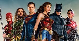 Ben affleck, jesse eisenberg, amy adams and others. Maga Zack Snyder Meselte El Hogy Milyen Lett Volna Az Altala Elkepzelt Igazsag Ligaja Dc Magyarorszag Blog