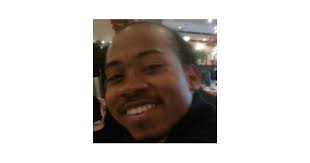 Michael Barber Obituary (2015)