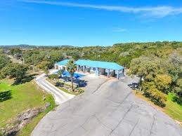 View location, address, reviews and opening hours. 19880 Hwy 46 W Bulverde Tx 78070 Loopnet Com