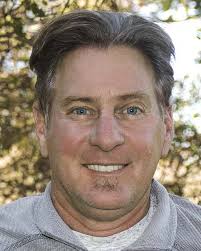 Our Latest News: FIELD GUIDES BIRDING TOURS