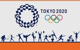 La ceremonia de clausura de los juegos olímpicos tokio 2020 será el domingo 8 de agosto de 2021 a las 8:00 p.m. Olimpiadas De Toquio 2020