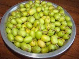 Azadirachta indica, commonly known as neem, nimtree or indian lilac, is a tree in the mahogany family meliaceae. Neem Tree A Neem Fruit B C And Neem Products D Download Scientific Diagram