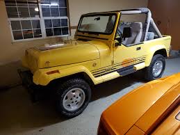 Image result for Beige Jantes 1989 ARO