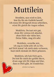 Wenn Sie Auf Dieses Gedicht Klicken Besuchen Sie Das Buch
