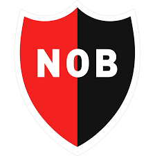 Açıklamaescudo del club atlético colón.svg. Newell S Old Boys Wikipedia
