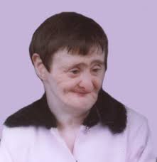 Obituary information for Melinda Barlieb