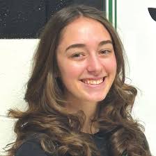 MHS TEACHER NAMED "UNSUNG HERO" WITH MSTA AWARD