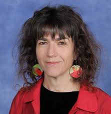 All Saints' College Annual Report 2022 by All Saints' College