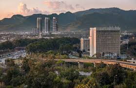 465 islamabad landscape premium high res photos. Pakistan You Never See