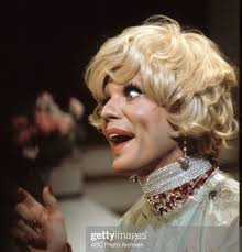 THE GIRL WITH SOMETHING EXTRA 1973