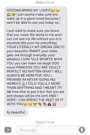 Gethimtochaseyou In 2020 Relationship Paragraphs Relationship Texts Cute Relationship Texts