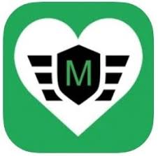 Soldier match is a dating site for military singles and their admirers, and you only have to give them four pieces of information to get started: 5 Best Military Dating Apps For Android Ios Free Apps For Android And Ios