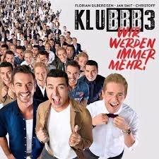 Jetzt ging ihre liebe ganz leise zu ende. Klubbb3 Fanclub Home Facebook