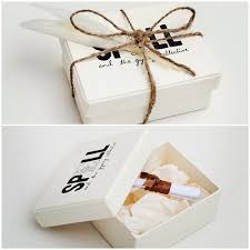 Use our dictionary to check the spelling definitions of words. Cute Packaging Gifts Gift Card Wrapped Gift