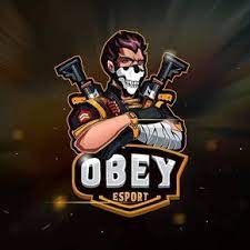 L O G O S P O R T Logosportideas Instagram Photos And Videos Team Logo Design Sports Logo Game Logo Design