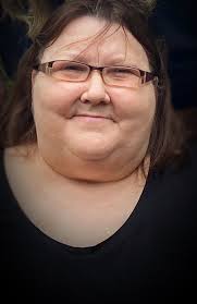 Debbie Ellis Obituary