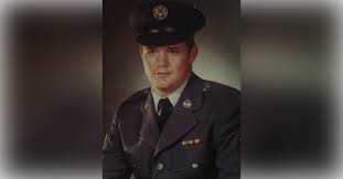 Obituary information for James "Bubba" Herring, Jr.