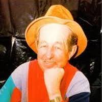 Sammy Downs's Instagram, Twitter & Facebook