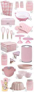 Check spelling or type a new query. Pink Kitchen Gadgets Appliances How To Nest For Less