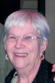 Penny Doucet's Instagram, Twitter & Facebook