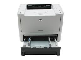 Easy & free download driver for windows 8.1, windows 8, windows 7, windows vista, windows xp, mac os and dark print out quality of the hp laserjet p2014 is actually as much as 1200 by 1200 dpi. Hp Laserjet P2014 Cb450a Personal Monochrome Laser Printer Newegg Com