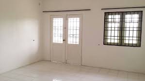 20 x 70 lot size. House For Rent Ipoh Station18 Newly Renovated 2 Storey Landed Property Rentals On Carousell